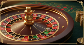 穷胡麻将游戏界面